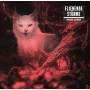 Fliehende Strme - Neun Leben (Gatefold/+ Booklet)