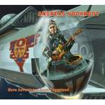 Andreas Vockrodt - More Adventures From Foggyland