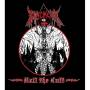 Black Evil - Hail The Cult