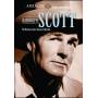 Randolph Scott: The Warner Archive Classics (5pc) - Randolph Scott: The Warner Archive Classics [US-Version, Regio 1]