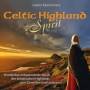 Gomer Edwin Evans - Highland Spirit