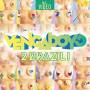 Vengaboys - 2 Brazil! - Incl. Video