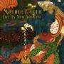 Mother Earth - Live In New York 1971
