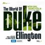 WDR Big Band Kln - The World Of Duke Ellington Part 3