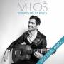Milos Karadaglic - Sound Of Silence