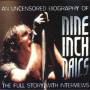 Nine Inch Nails - Uncovered - Interview