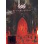 Bloodbath - Bloodbath Over Bloodstock [Regio free (0)]