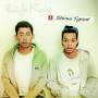 Rizzle Kicks - Stereo Typical