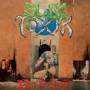 Slik Toxik - Doin' The Nasty