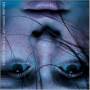 Emiliana Torrini - Love In The Time Of Science DMM