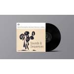 Daniel Sommer / Arve Henriksen / Johanne Lundberg - Sound & Sequences