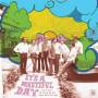 Various - It's A Beautiful Day