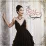 Molly Johnson - Songbook