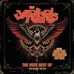 The Yardbirds - The Very Best Of
