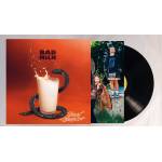 Yeast Machine - Bad Milk (Black Vinyl)