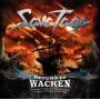 Savatage - Return To Wacken