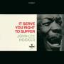 John Lee Hooker - It Serve You Right