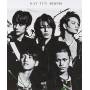 Kat-tun - Birth