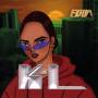 Ebow - K4L