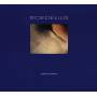 Roedelius - Piano Piano