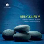Norrkping Symphony Orchestra / Steffens Karl-Heinz - Bruckner 9