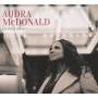 Audra McDonald - Go Back Home