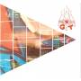 Gt - Beats Misplaced (lp+mp3)