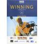 Winning - Winning [US-Version, Regio 1]