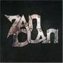 Zan Clan - Who The Fuck Are You?