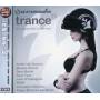 Armada Trance - Armada Trance 11 / Various