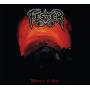 Fester - Winter Of Sin