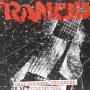 Rancid - 7-dead And Gone