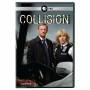 Masterpiece Contemporary - Masterpiece Theater: Collision [US-Version, Regio 1]