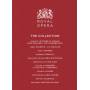 V / A - The Royal Opera Collection [DE-Version, Regio 2/B]