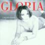 Gloria Estefan - Greatest Hits Vol.2