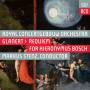 Markus Stenz / RCO - Requiem