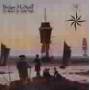 Brian Mcneill - Back O The North Wind