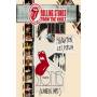 The Rolling Stones - From The Vault - Hampton Coliseum '81 (DVD+2CD) [Regio free (0)]