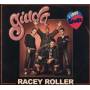 Giuda - Racey Roller