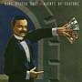 Blue yster Cult - Agents of Fortune