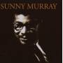 Sunny Murray - Sunny Murray