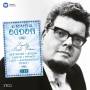 John Ogdon / Various - Icon:john Ogdon