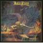 Judas Priest - Wings of Destiny