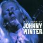 Johnny Winter - Best Of Johnny Winter