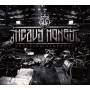 Heavy Honey - Crushing Symphony