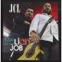 Jcl - Italian Job