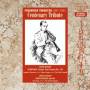Frederick Thurstan / Griller Quartet - Thurston Centenary Tribute