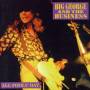 Big George & The Business - All Fools Day