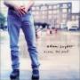 Adam Snyder - Across The Pond