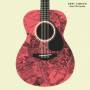 Bert Jansch - From The Outside
